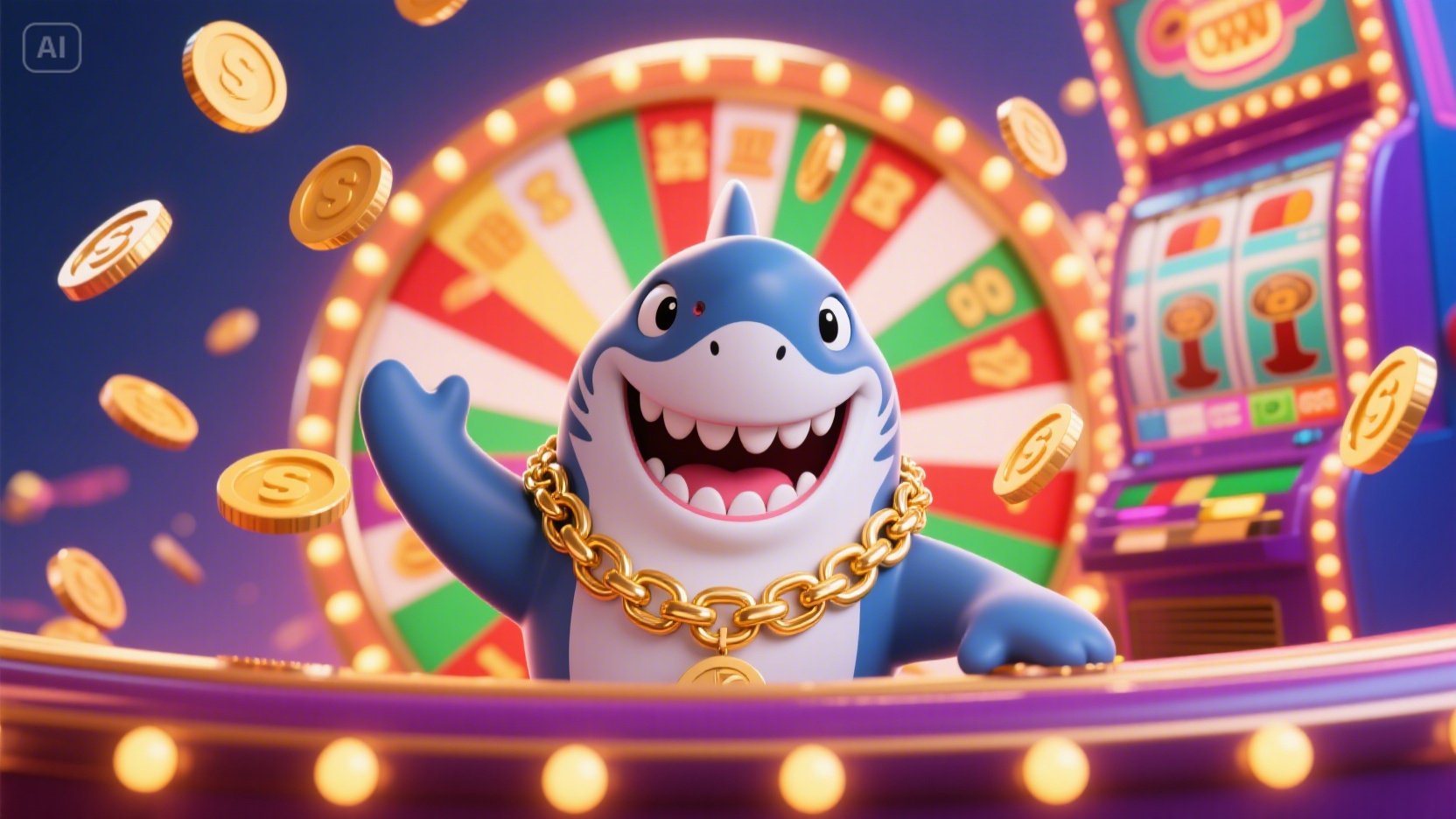 WinWindsorDeposit in PKR now and claim your 200% instant bonus! Pakistan’s users can play safely, win big, and withdraw their PKR funds instantly.