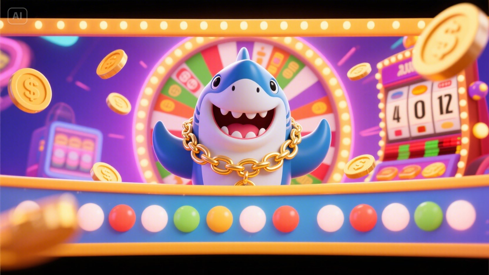 Registration at WinWindsor Casino