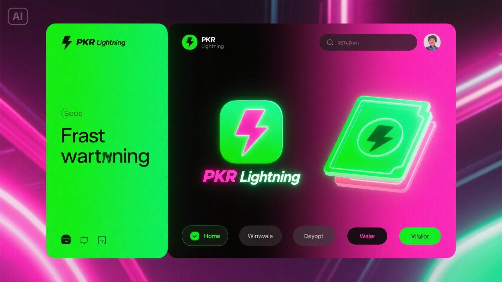 WinWindsorDeposit in PKR and get 200% instantly credited to your account! Pakistan’s users can play safely, win more, and enjoy fair gaming all day long.