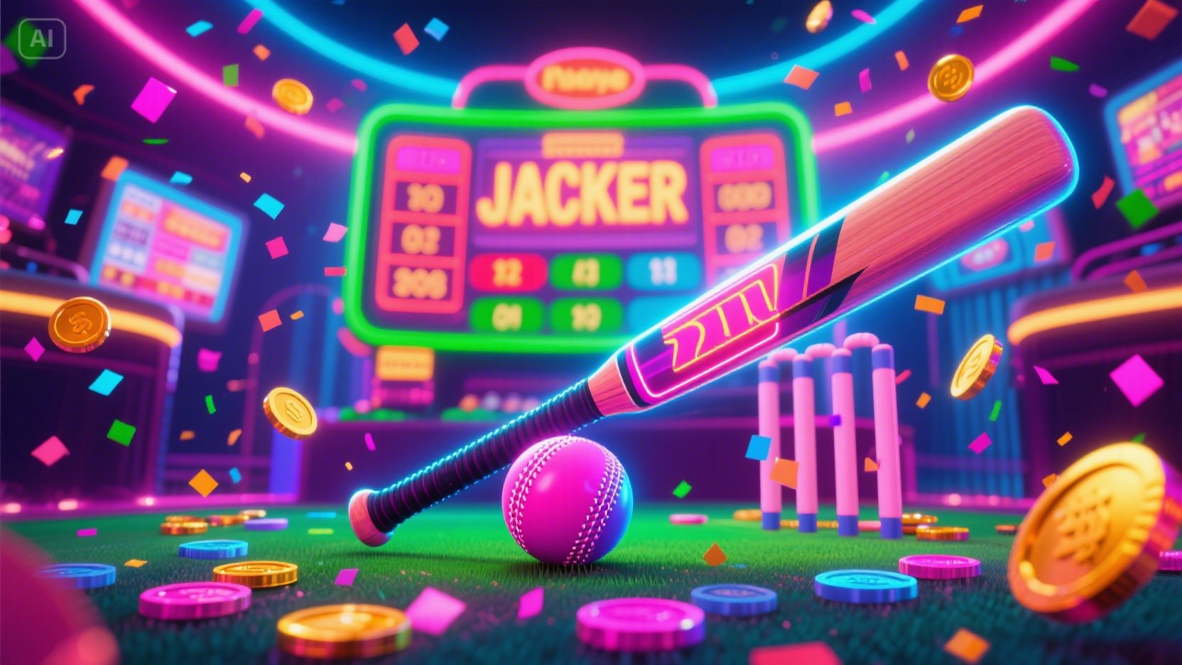 Registration at WinWindsor Casino