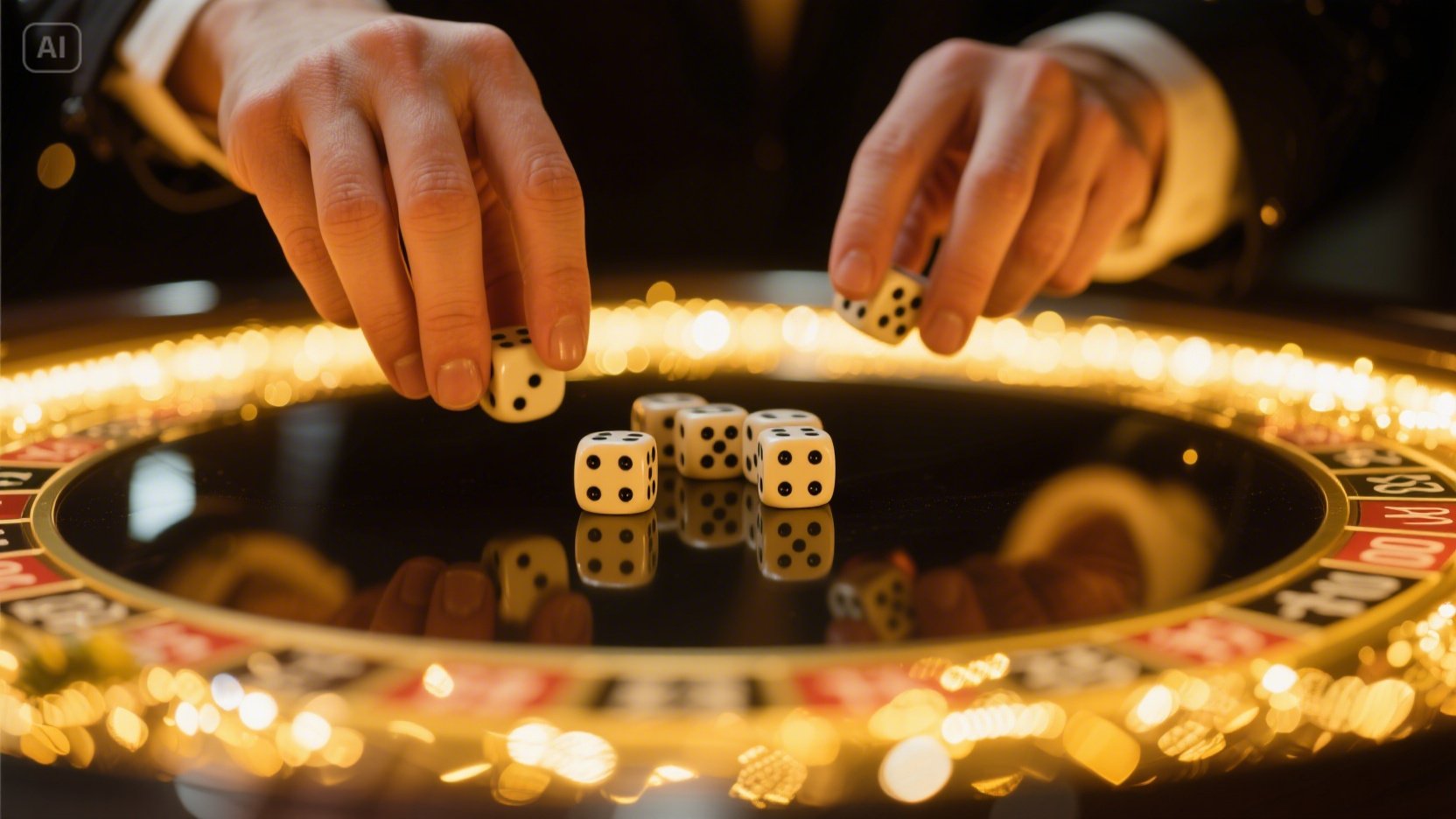 Casino WinWindsor desktop and mobile interfaces