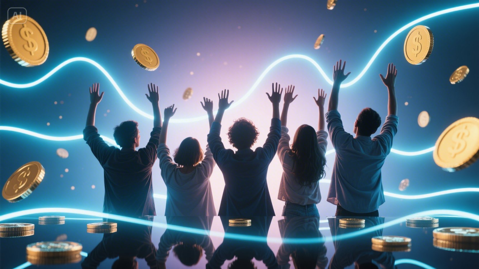 Casino WinWindsor desktop and mobile interfaces