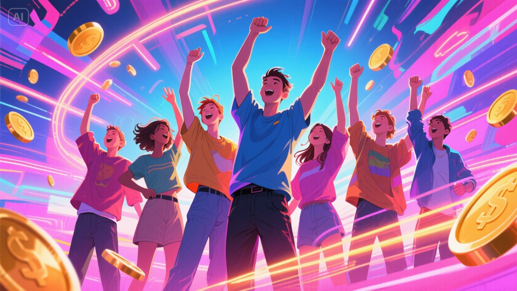 Casino WinWindsor desktop and mobile interfaces