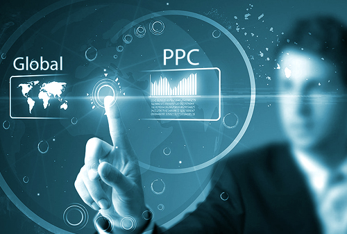 How to Structure a PPC Campaign That Works